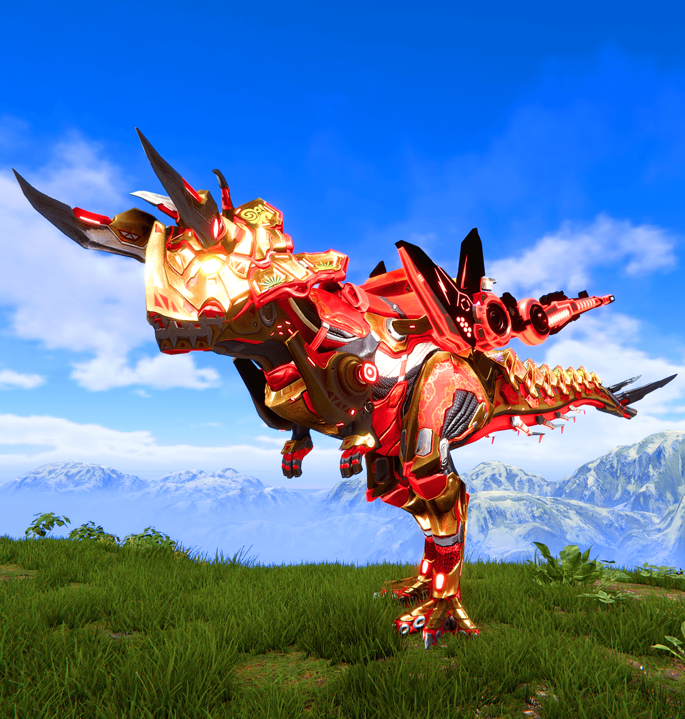 2026最新恐龙岛官网介绍官网入口在哪？附苹果安卓教程