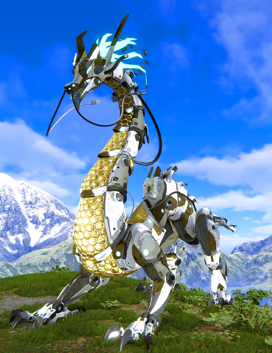 2026最新恐龙岛官网介绍新手前期开荒技巧？附官网活动入口