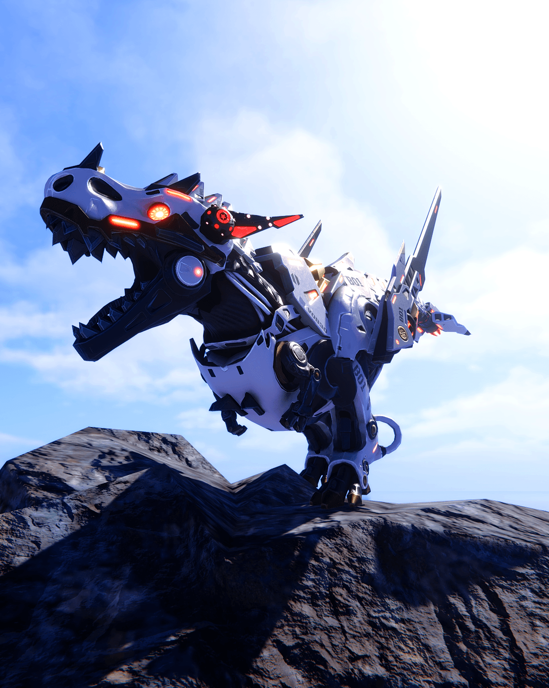 2026最新恐龙岛官网介绍新手前期开荒技巧，附苹果安卓教程