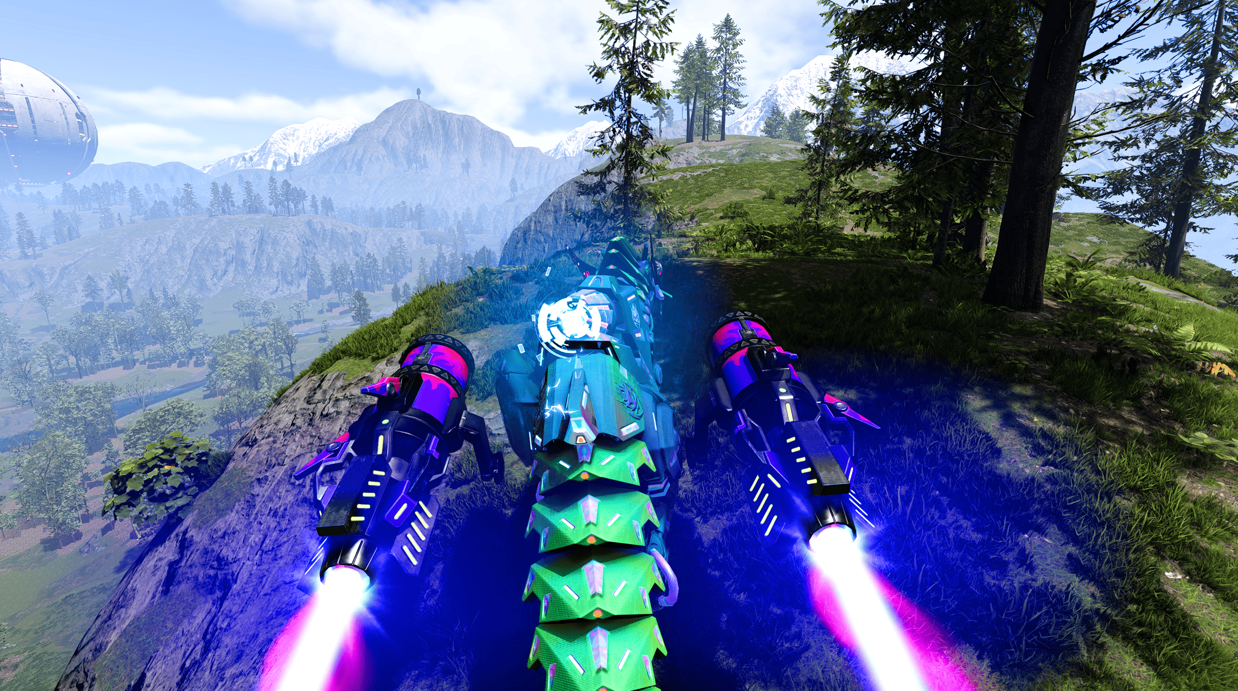 2026最新恐龙岛官网介绍电脑端如何安装？附官网链接说明