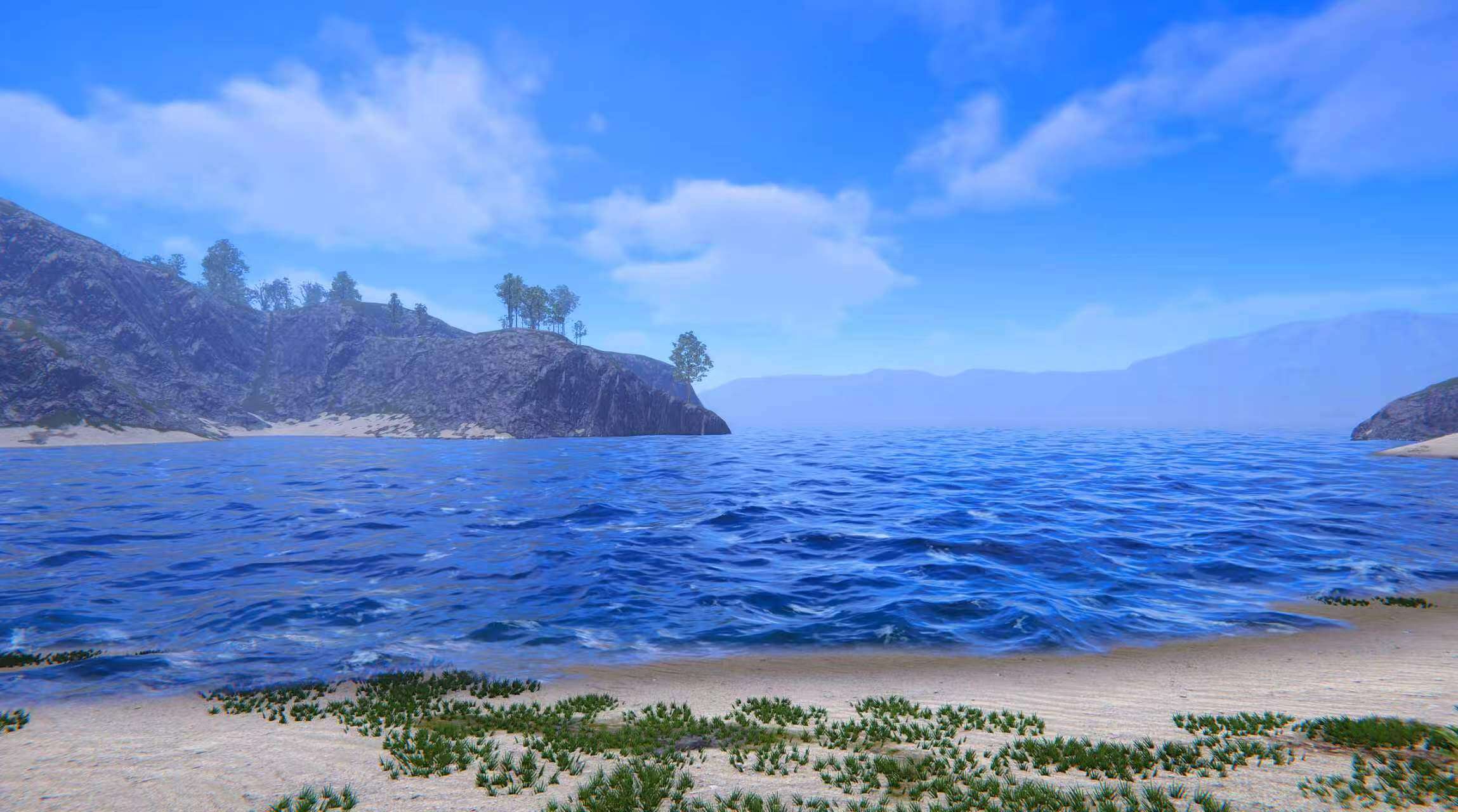 2026最新恐龙岛官网介绍新手前期开荒技巧？附官网新闻查看方式