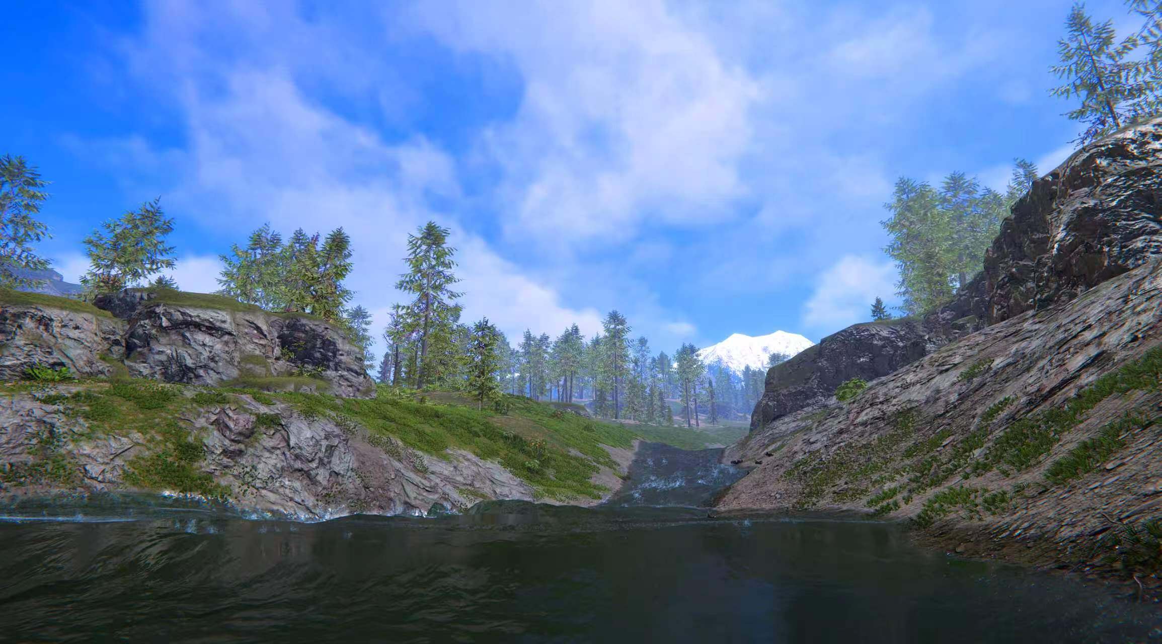 2026最新恐龙岛官网介绍平民玩家怎么选龙，附新手入门流程