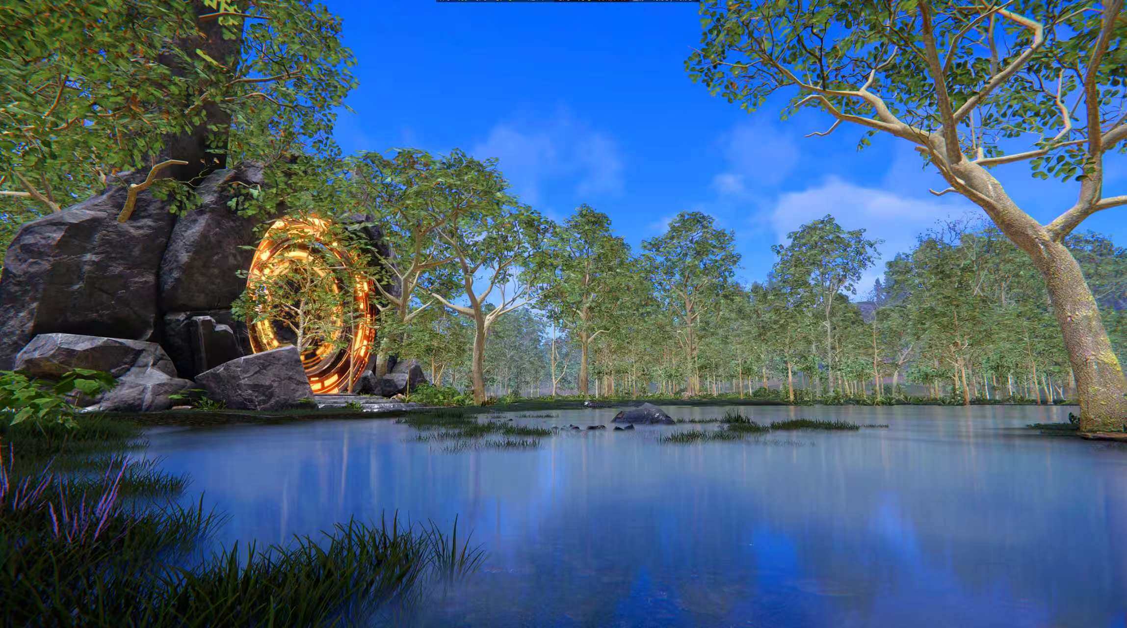 2026最新恐龙岛官网介绍官网入口在哪，附电脑版下载方法