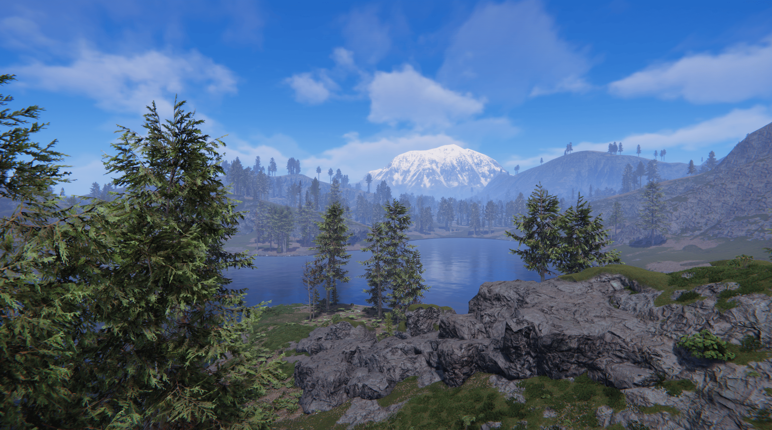 2026最新恐龙岛官网介绍电脑端如何安装，附安装失败解决办法