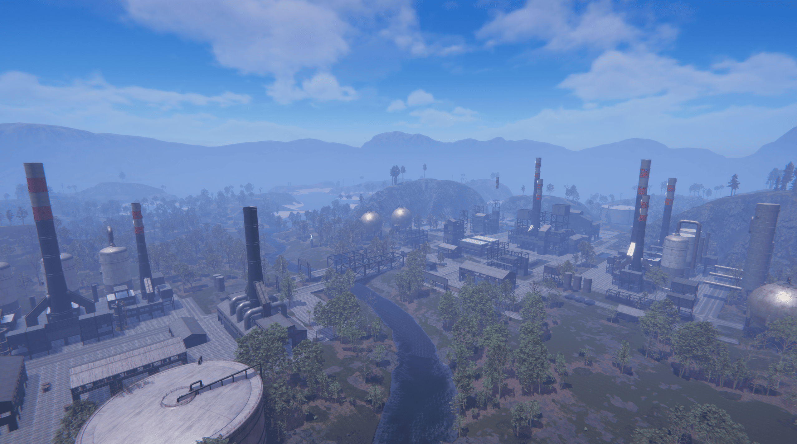 2026最新恐龙岛官网介绍新手前期开荒技巧，附官网新闻查看方式