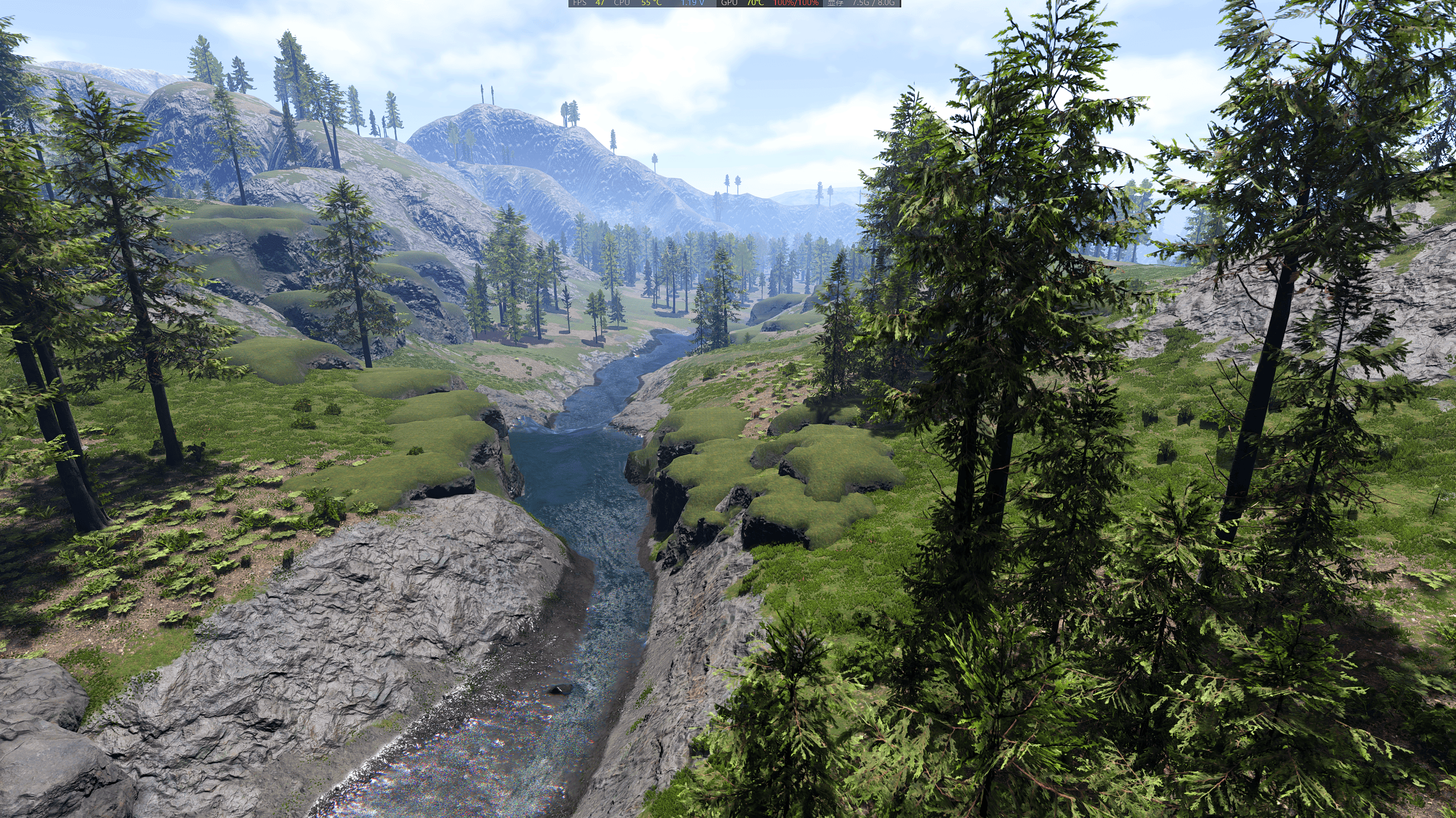 2026最新恐龙岛官网介绍新手前期开荒技巧？附最新版本更新内容