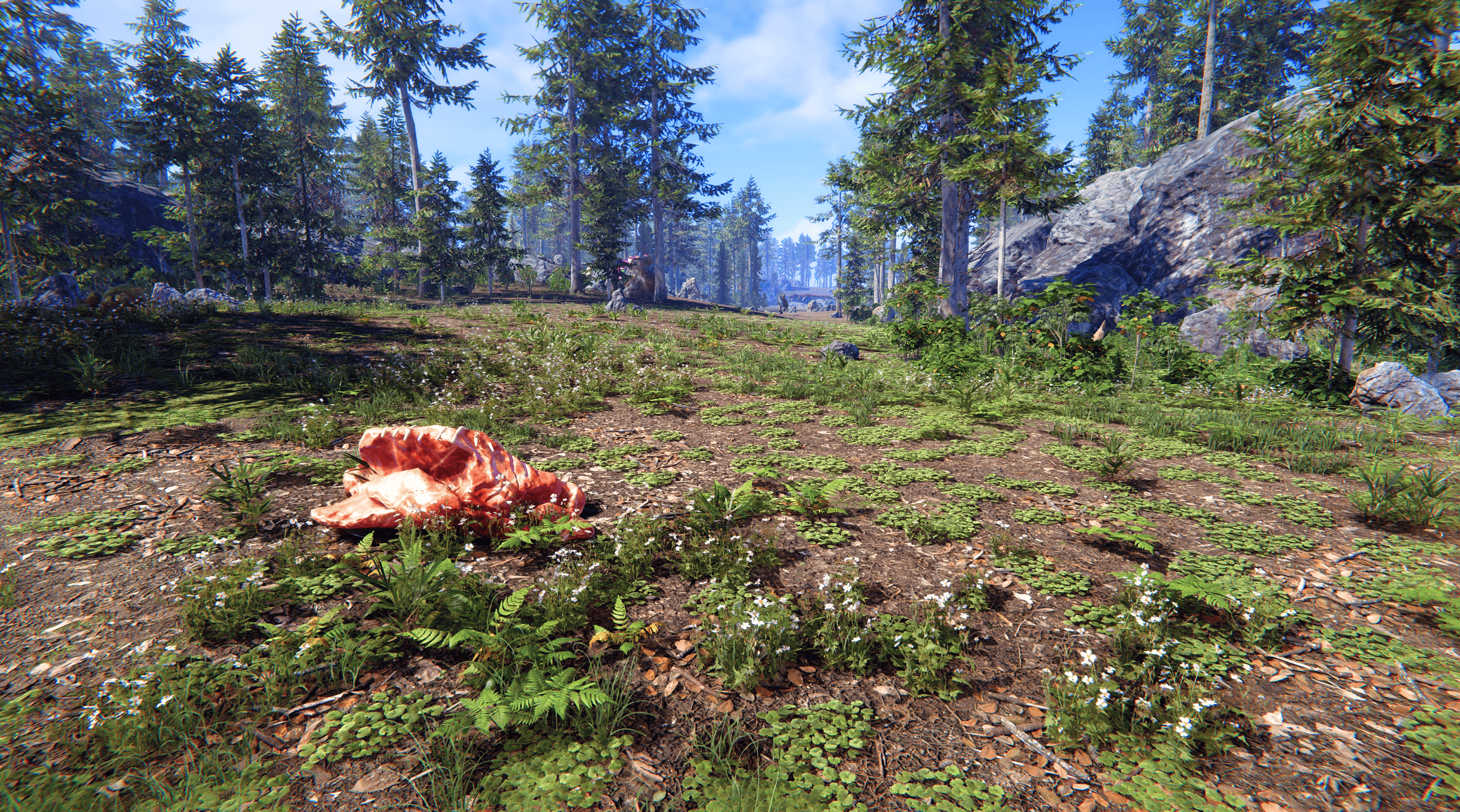 2026最新恐龙岛官网介绍安卓苹果都能玩吗，附账号注册图文教程