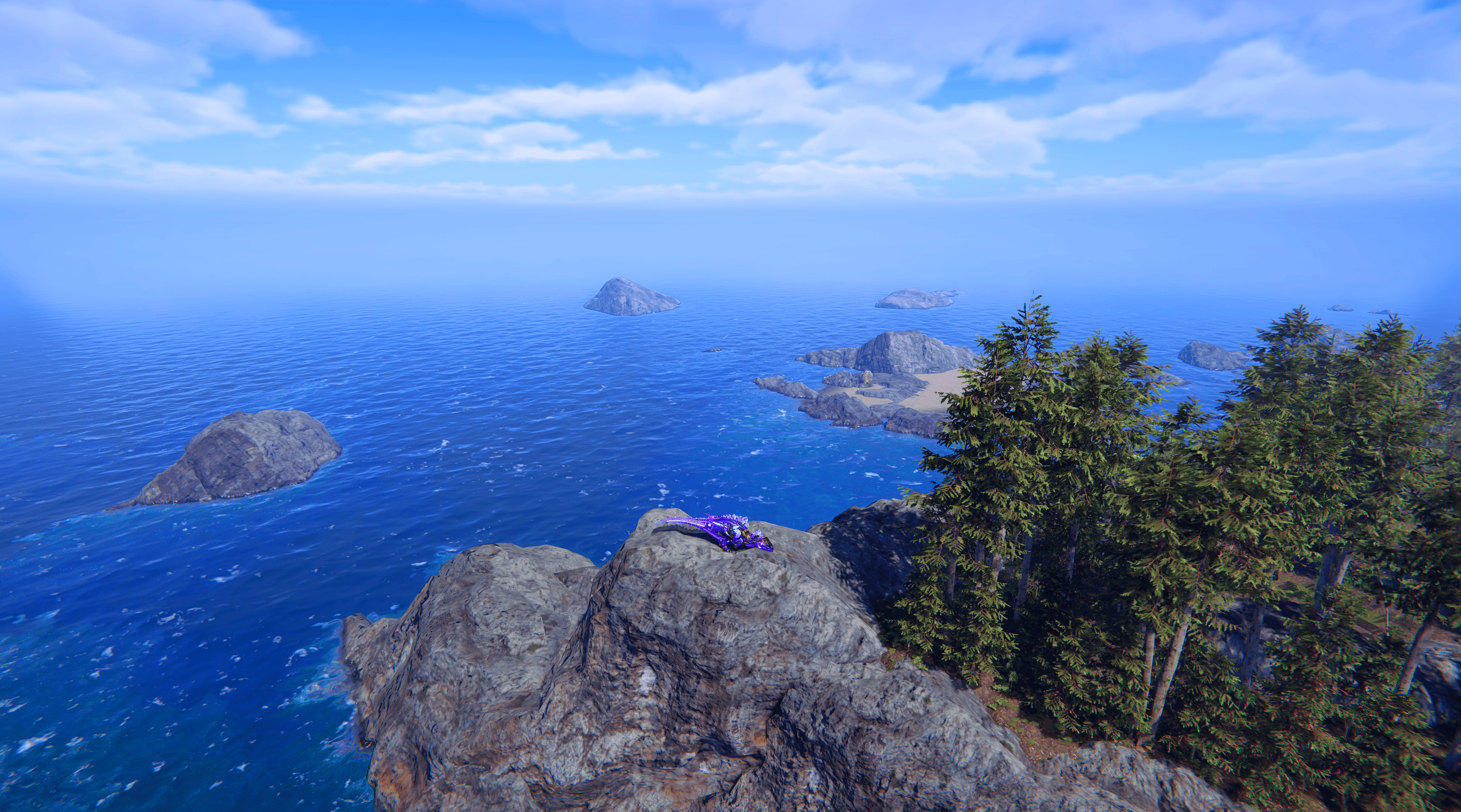 2026最新恐龙岛官网介绍安卓苹果都能玩吗？附官网新闻查看方式