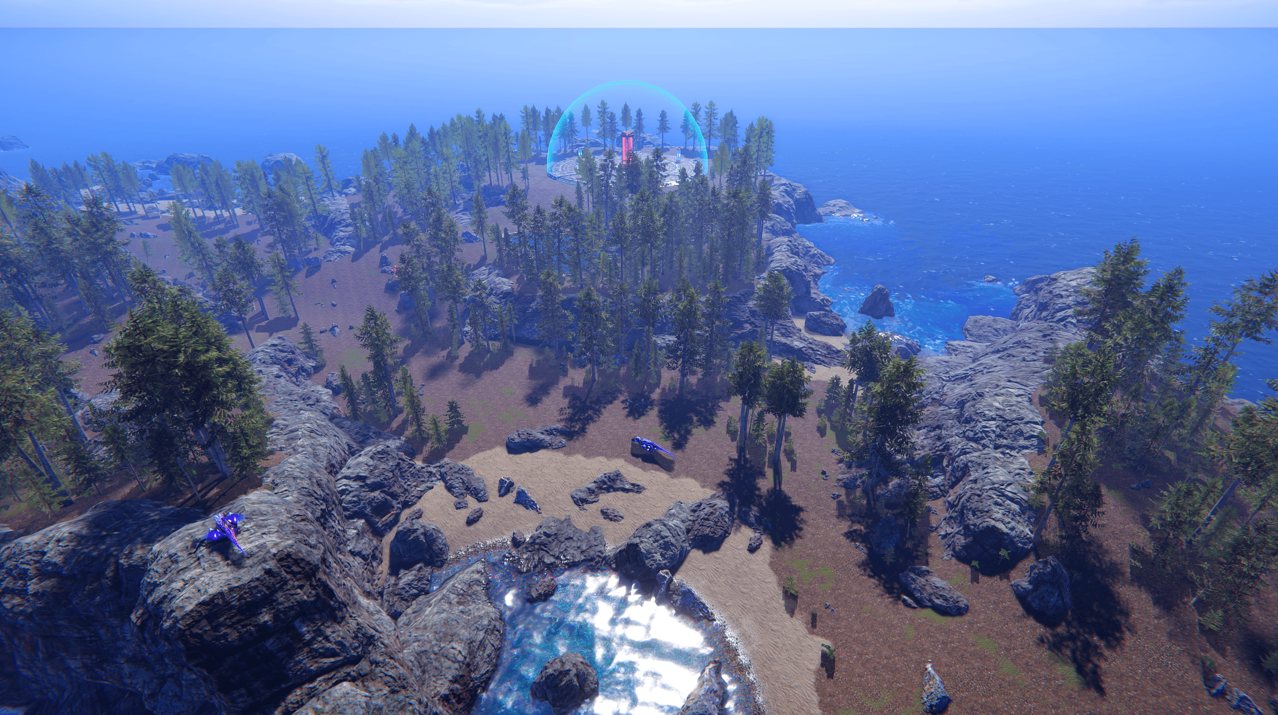 2026最新恐龙岛官网介绍正版下载地址分享，附官网新闻查看方式