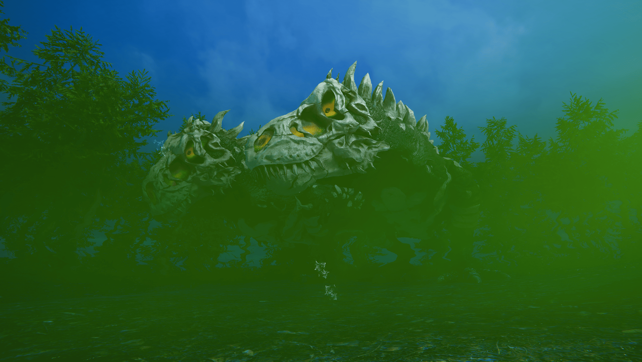 2026最新恐龙岛官网介绍新手前期开荒技巧，附常见问题解答