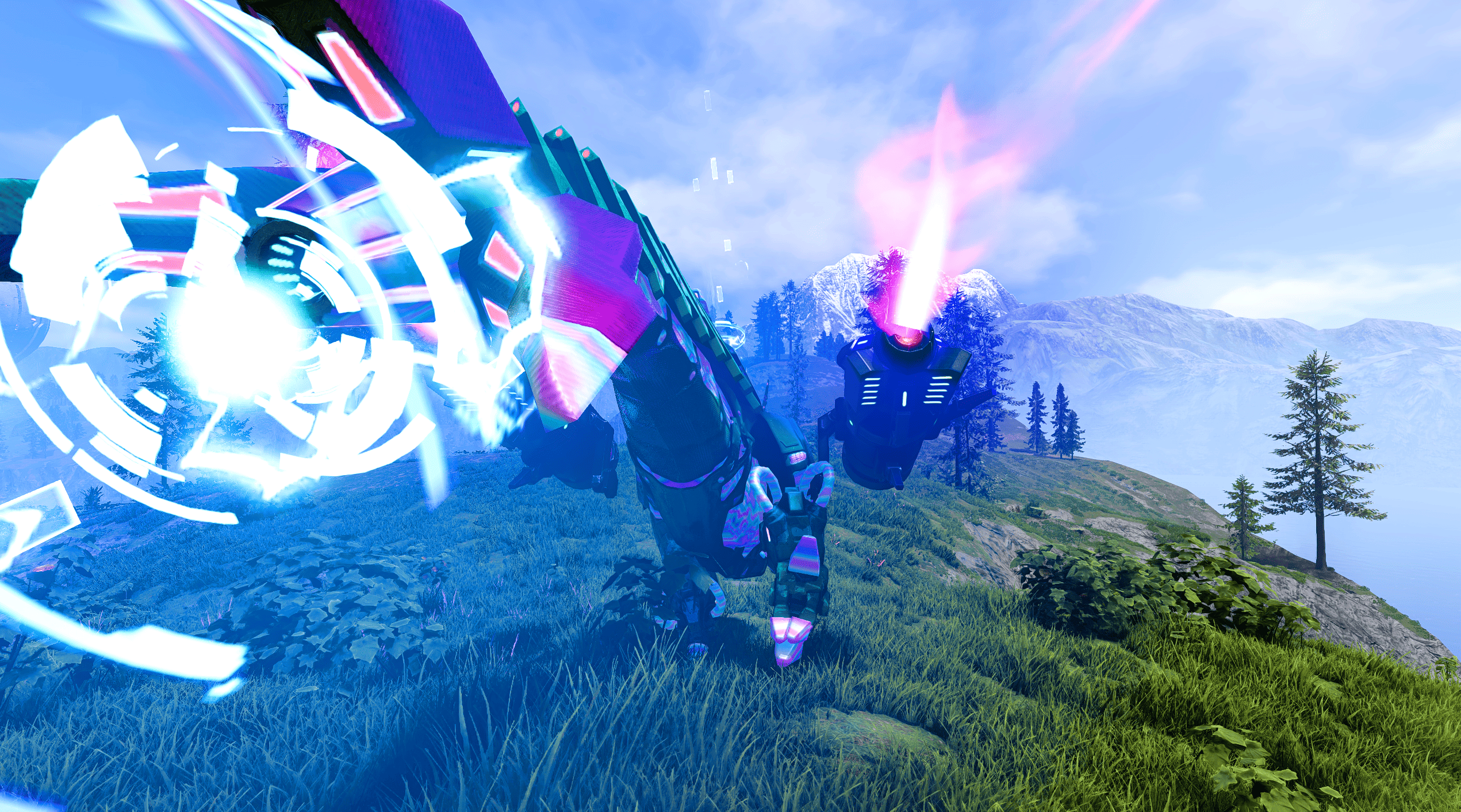 2026最新恐龙岛官网介绍官网入口在哪，附龙种强度排行